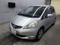 FIT G SMART SELECTION