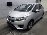 FIT HYBRID F PACKAGE