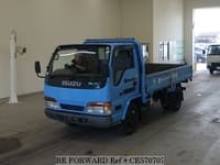 ELF TRUCK