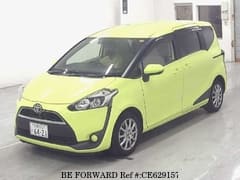 Best Value Used Cars Under $5,999 for Sale | BE FORWARD