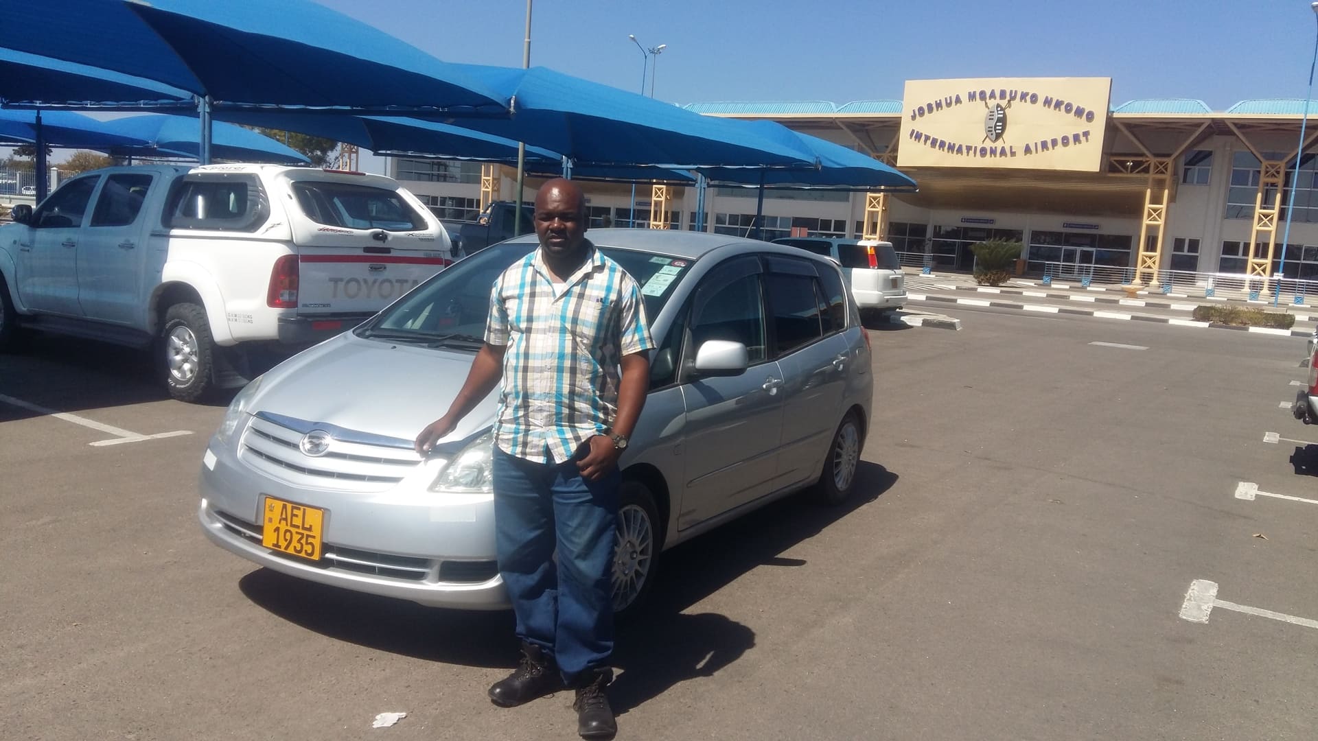 Toyota Corolla Runx Reviews And Ratings Be Forward