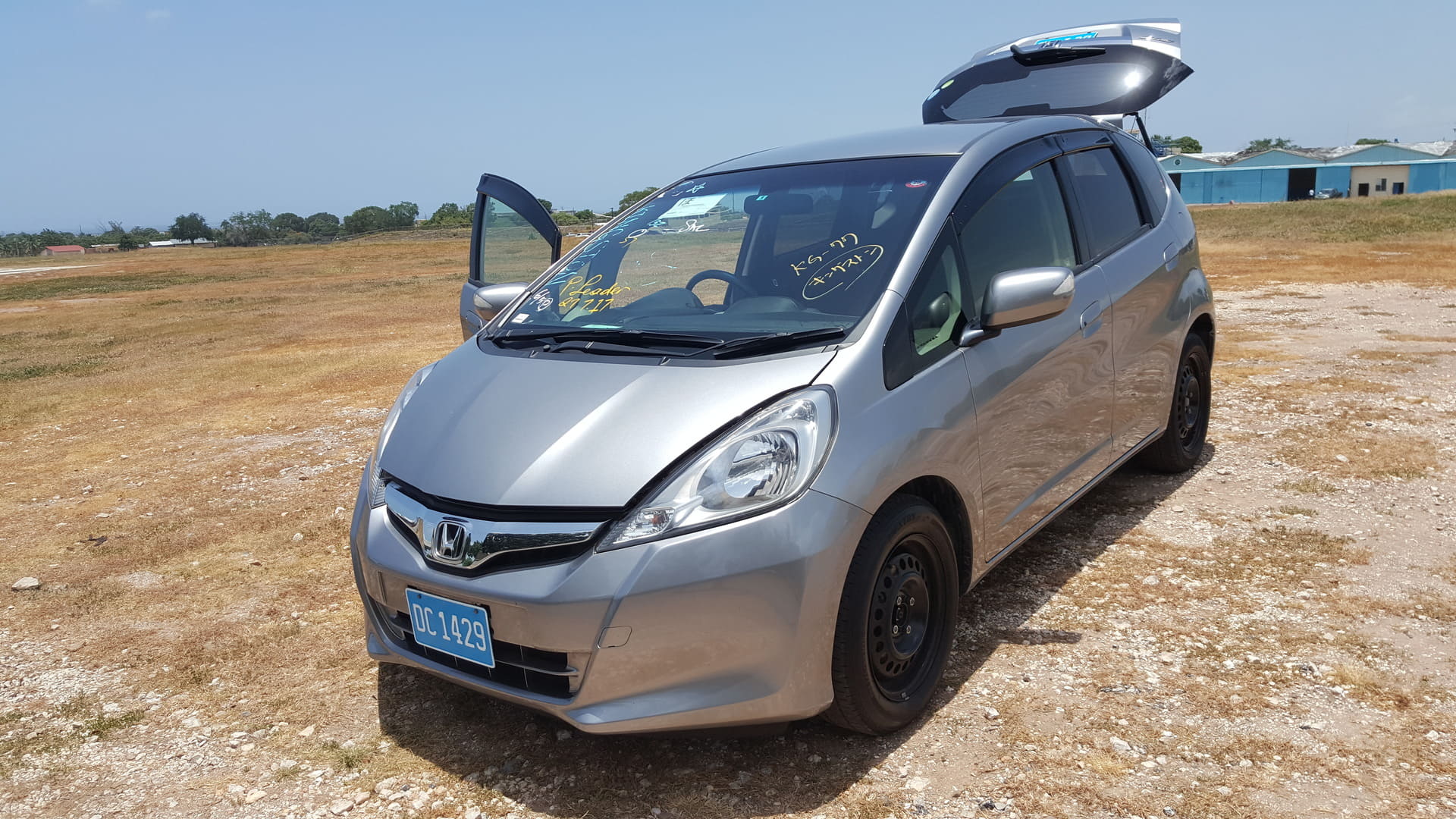 Carros usados japoneses avaliações e testemunho de clientes
