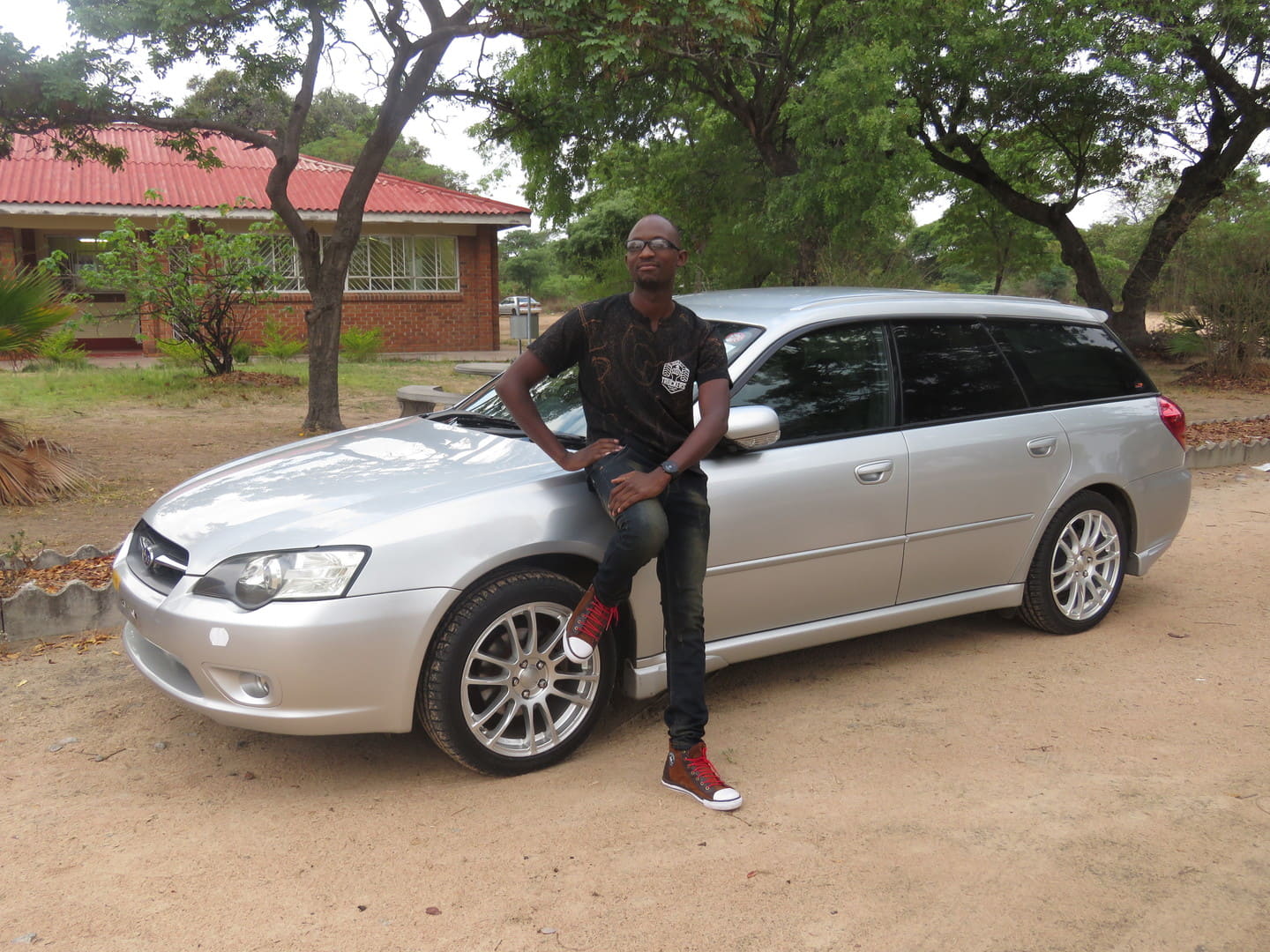 あすか  MERCEDES-BENZ E-CLASS Reviews and Ratings - BE FORWARD