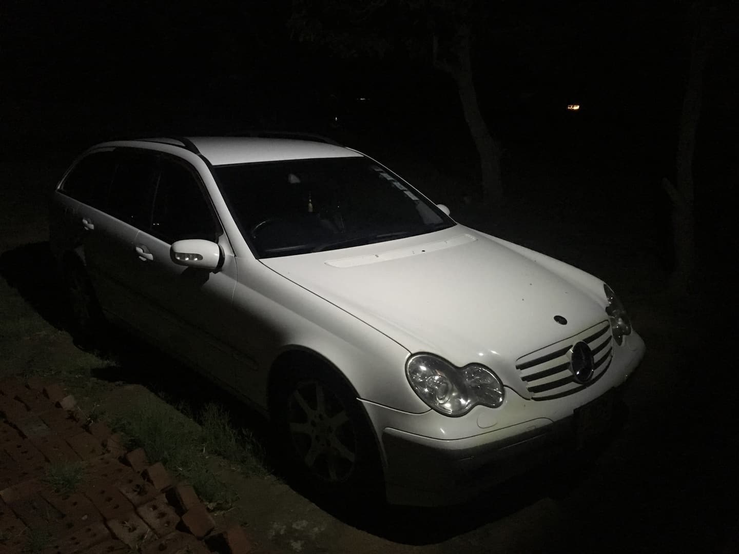 Best Price Used MERCEDESBENZ Wagon for Sale Japanese