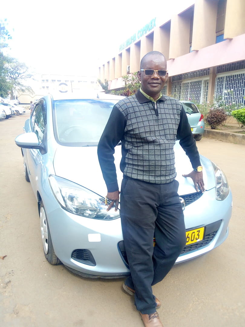 Japanese Used Cars Customer Reviews and Ratings - BE FORWARD
