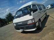 Best Price Used TOYOTA For Sale Japanese Used Cars BE FORWARD Best Price Used TOYOTA For Sale Japanese Used Cars BE FORWARD