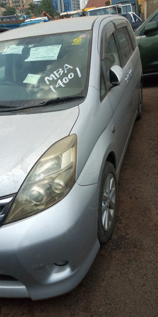 Best Price Used Toyota Alphard For Sale Japanese Used Cars Be Forward