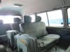 //image-cdn.beforward.jp/small/201405/256849/IS02984_17d3ff.jpg