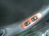//image-cdn.beforward.jp/small/201405/256849/IS02984_e7a90f.jpg