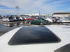 1999 CHEVROLET BLAZER GF-CT34G CT3-10466Y