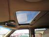 1999 CHEVROLET BLAZER GF-CT34G CT3-10466Y