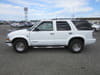 1999 CHEVROLET BLAZER GF-CT34G CT3-10466Y