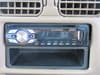 1999 CHEVROLET BLAZER GF-CT34G CT3-10466Y