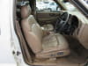 1999 CHEVROLET BLAZER GF-CT34G CT3-10466Y