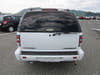 1999 CHEVROLET BLAZER GF-CT34G CT3-10466Y