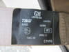 1999 CHEVROLET BLAZER GF-CT34G CT3-10466Y