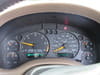 1999 CHEVROLET BLAZER GF-CT34G CT3-10466Y