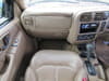 1999 CHEVROLET BLAZER GF-CT34G CT3-10466Y