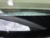 1999 CHEVROLET BLAZER GF-CT34G CT3-10466Y