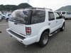 1999 CHEVROLET BLAZER GF-CT34G CT3-10466Y