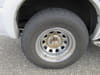 1999 CHEVROLET BLAZER GF-CT34G CT3-10466Y