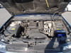 Used 2002 CHEVROLET TRAILBLAZER BF483039 for Sale Image
