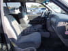Used 2002 CHEVROLET TRAILBLAZER BF483039 for Sale Image