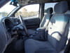 Used 2002 CHEVROLET TRAILBLAZER BF483039 for Sale Image