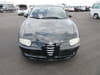 2004 ALFA ROMEO 147 GH-937AB ZAR93700003244896