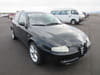 2004 ALFA ROMEO 147 GH-937AB ZAR93700003244896