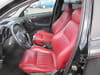 2004 ALFA ROMEO 147 GH-937AB ZAR93700003244896