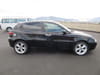 2004 ALFA ROMEO 147 GH-937AB ZAR93700003244896