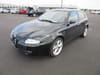 2004 ALFA ROMEO 147 GH-937AB ZAR93700003244896