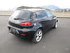 2004 ALFA ROMEO 147 GH-937AB ZAR93700003244896