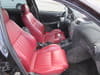 2004 ALFA ROMEO 147 GH-937AB ZAR93700003244896
