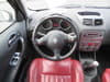 2004 ALFA ROMEO 147 GH-937AB ZAR93700003244896