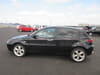 2004 ALFA ROMEO 147 GH-937AB ZAR93700003244896