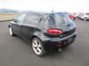 2004 ALFA ROMEO 147 GH-937AB ZAR93700003244896