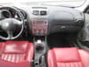 2004 ALFA ROMEO 147 GH-937AB ZAR93700003244896