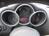 2004 ALFA ROMEO 147 GH-937AB ZAR93700003244896