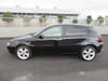 2004 ALFA ROMEO 147 GH-937AB ZAR93700003244896