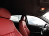 2004 ALFA ROMEO 147 GH-937AB ZAR93700003244896
