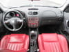 2004 ALFA ROMEO 147 GH-937AB ZAR93700003244896