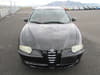 2004 ALFA ROMEO 147 GH-937AB ZAR93700003244896