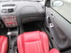2004 ALFA ROMEO 147 GH-937AB ZAR93700003244896