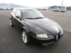 2004 ALFA ROMEO 147 GH-937AB ZAR93700003244896