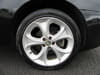 2004 ALFA ROMEO 147 GH-937AB ZAR93700003244896