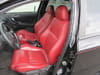 2004 ALFA ROMEO 147 GH-937AB ZAR93700003244896