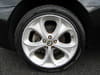 2004 ALFA ROMEO 147 GH-937AB ZAR93700003244896