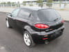 2004 ALFA ROMEO 147 GH-937AB ZAR93700003244896